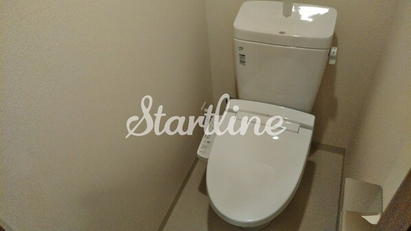 エスレジデンス錦糸町パークサイドの物件内観写真